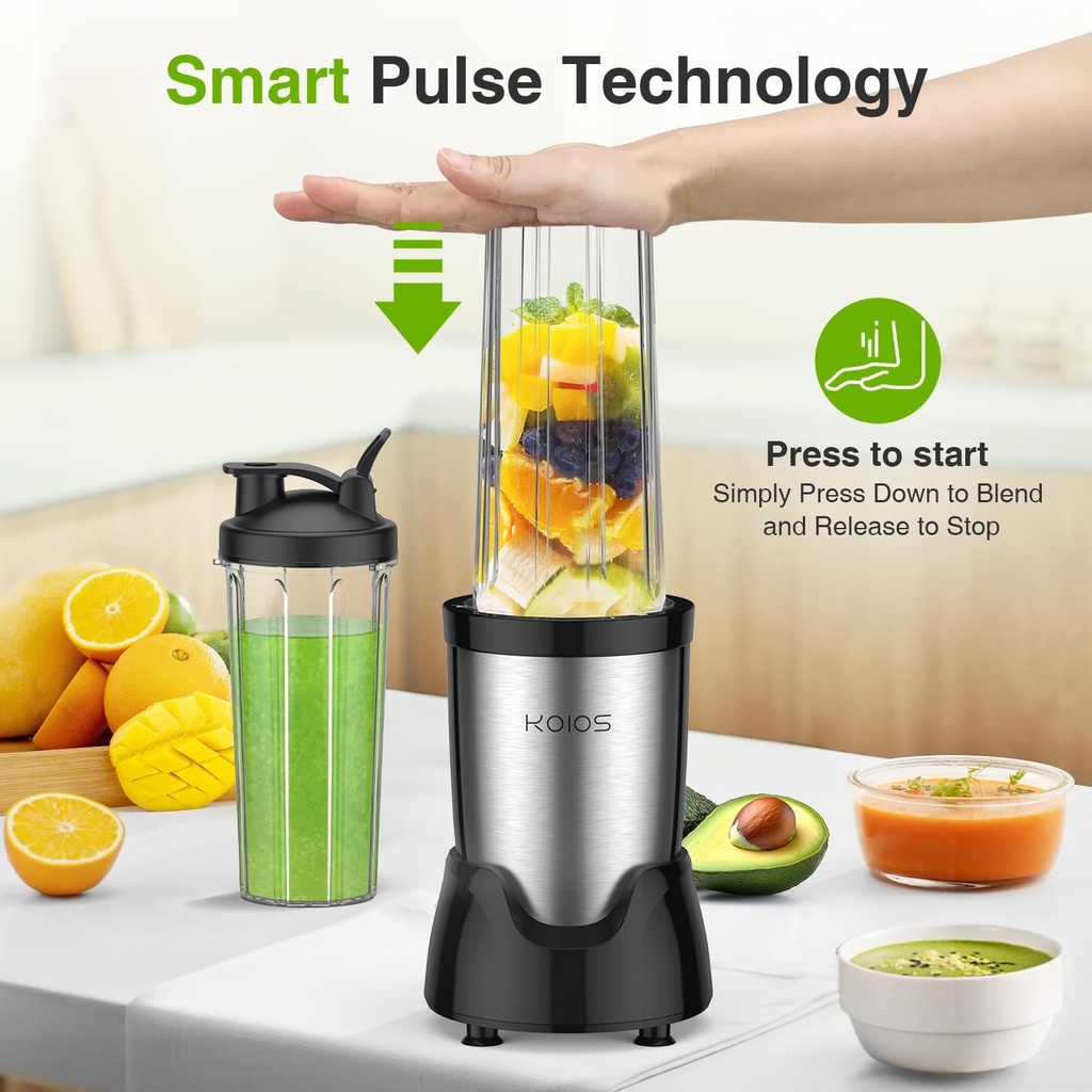 koios-blender-for-smoothiespersonal-blen-6.jpg