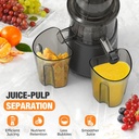 slow-cold-press-juicer-machines-masticat-2.jpg