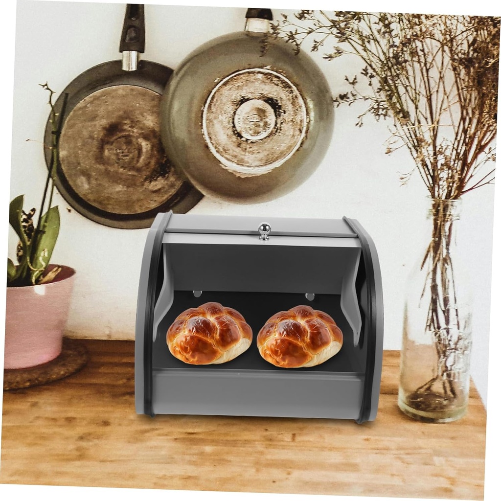 metal-bread-box-lid-kitchen-countertop-s-6.jpg