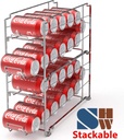 simplehouseware-stackable-beverage-can-d-3.jpg