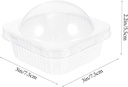 imikeya-single-cupcake-container-50-pcs--2.jpg