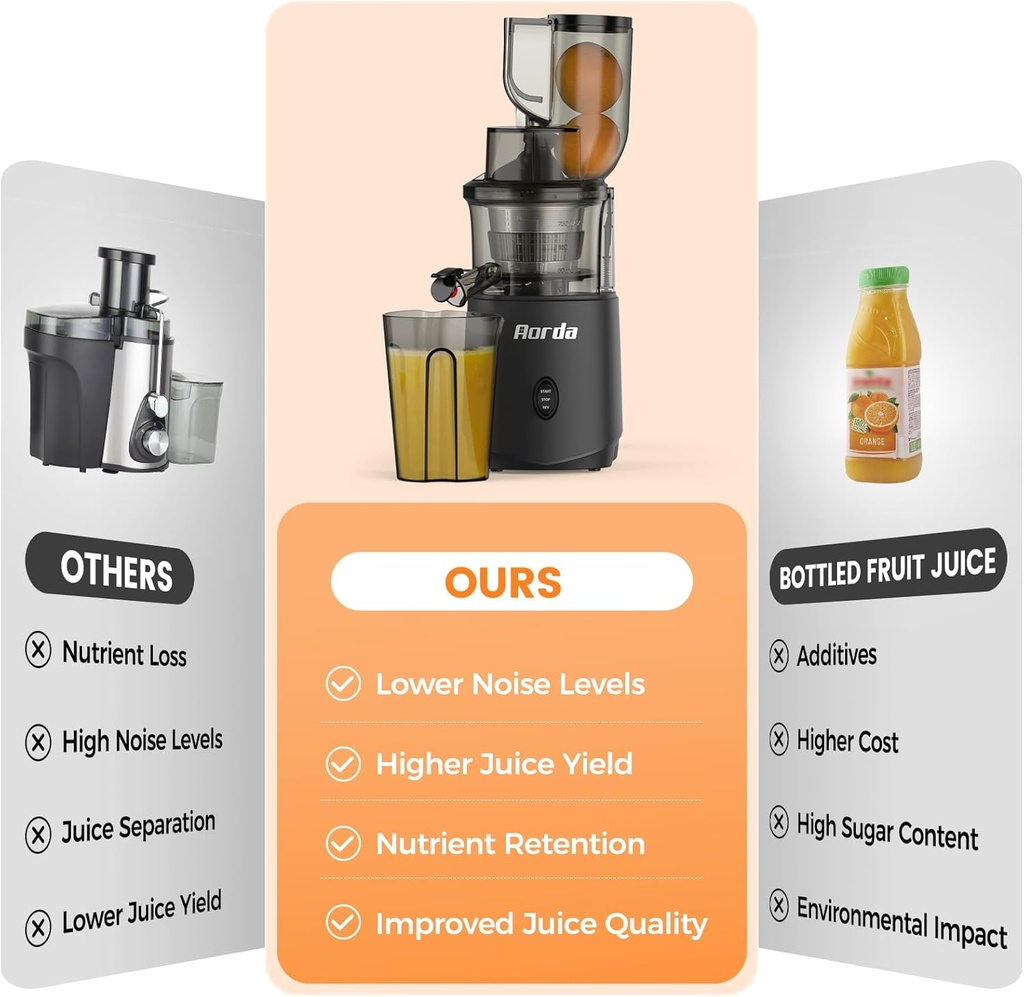 slow-cold-press-juicer-machines-masticat-4.jpg