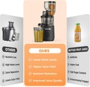 slow-cold-press-juicer-machines-masticat-4.jpg