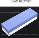 knife-sharpening-wet-stone-dual-sided-60-4.jpg
