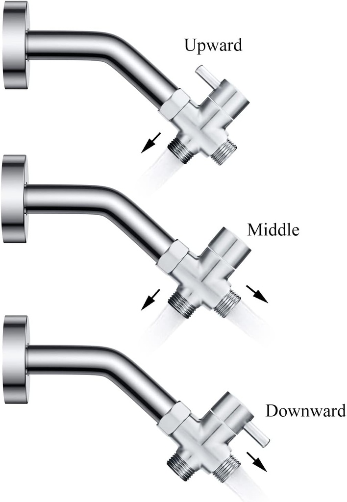 solid-brass-3-way-g12-shower-diverter2pa-4.jpg