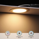 torchstar-e-lite-series-6-inch-slim-rece-2.jpg