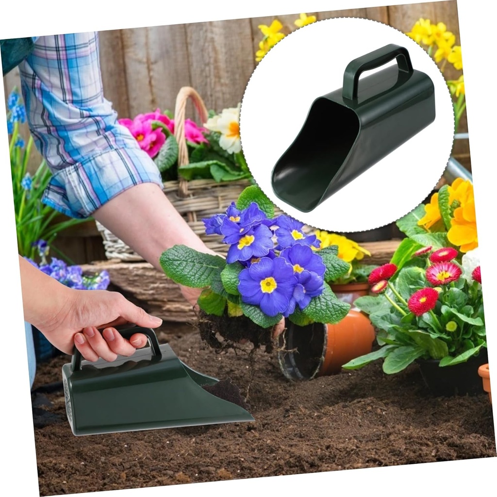 garden-hand-shovel-multi-function-bucket-2.jpg