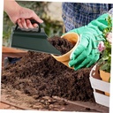 garden-hand-shovel-multi-function-bucket-3.jpg