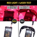 red-light-therapy-glasses-eyes-protectio-3.jpg