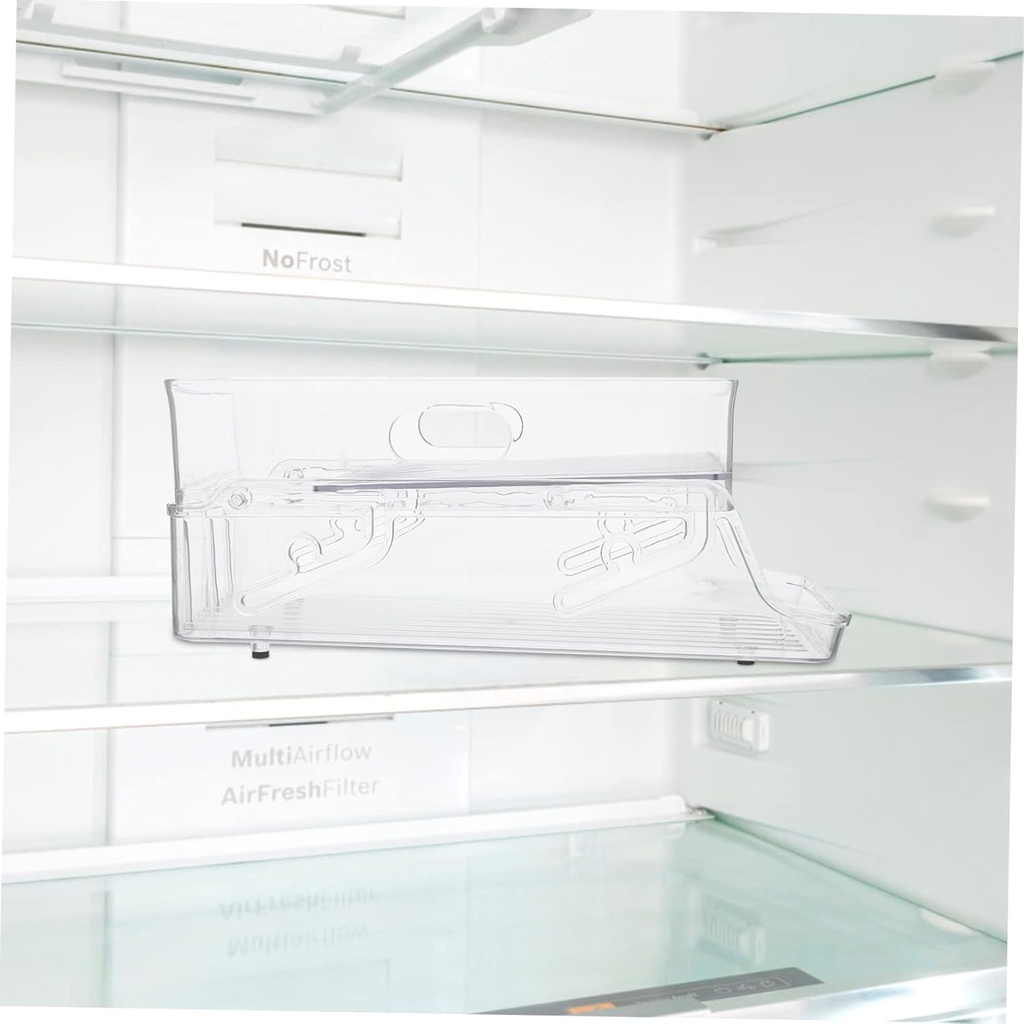 convenient-can-holder-drink-organizer-fr-3.jpg