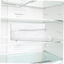 convenient-can-holder-drink-organizer-fr-3.jpg