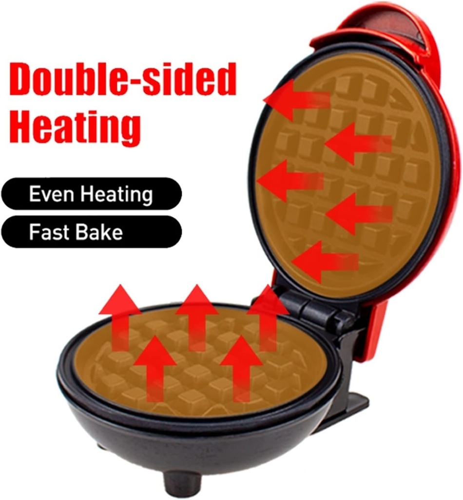 electric-griddles-mini-electric-waffles--6.jpg