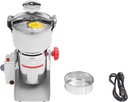 1000g-electric-grain-mill-grinder-3600w--6.jpg