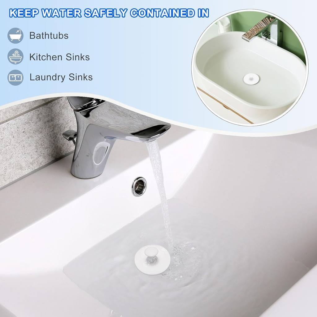 uxcell-6-pcs-drain-stopper-silicone-bath-4.jpg