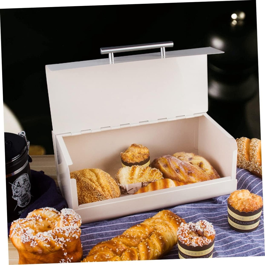 lifkome-large-bread-container-airtight-b-6.jpg
