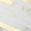 yipscazo-20-sheets-peel-and-stick-stone--2.jpg
