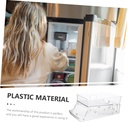 convenient-can-holder-drink-organizer-fr-4.jpg