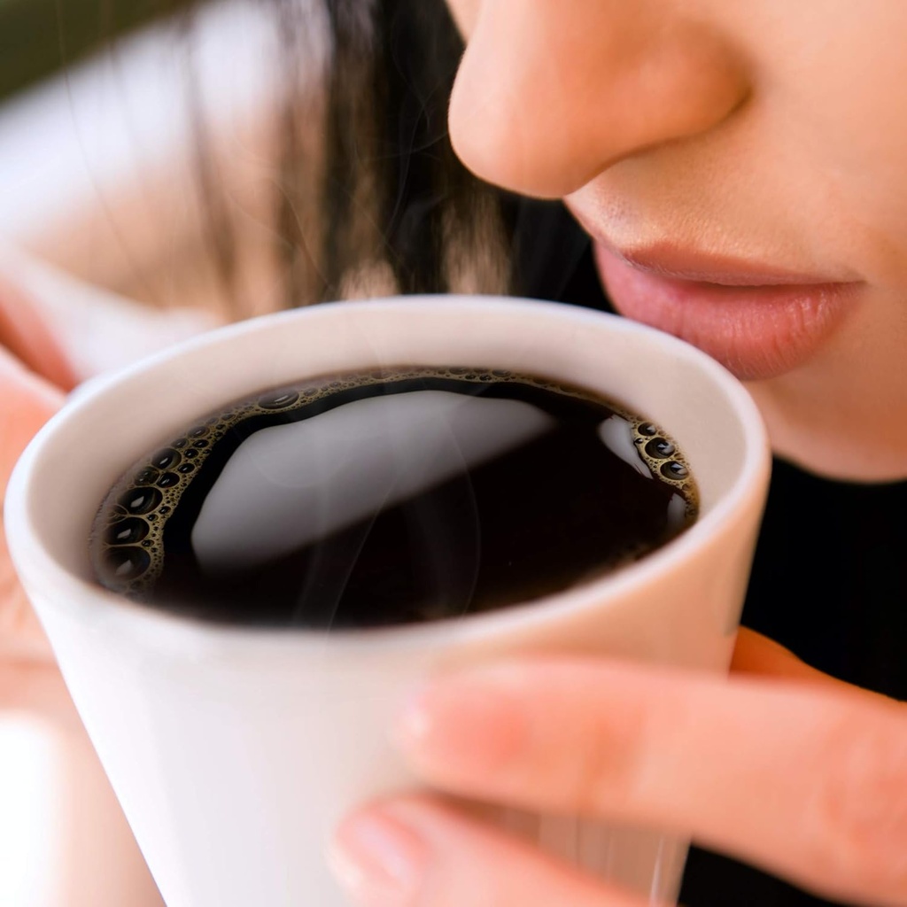 mccafe-premium-roast-decaf-medium-roast--6.jpg