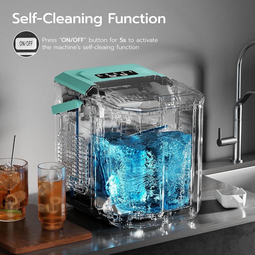 zafro-countertop-ice-maker-265lbs24h-9-b-4.jpg