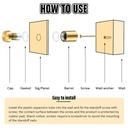 ferraycle-8-sets-standoff-screws-stainle-5.jpg