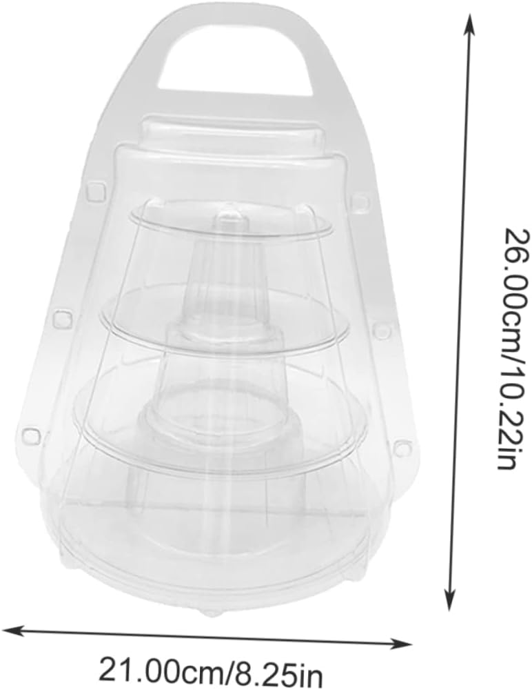 1set-dessert-holder-macaron-tower-stand--2.jpg