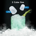zafro-countertop-ice-maker-265lbs24h-9-b-5.jpg
