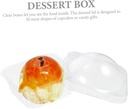 imikeya-single-cupcake-container-50-pcs--6.jpg
