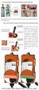 industrial-wireless-remote-control-f21-e-3.jpg
