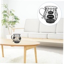 kichouse-1pc-elegant-iron-fruit-baskets--3.jpg