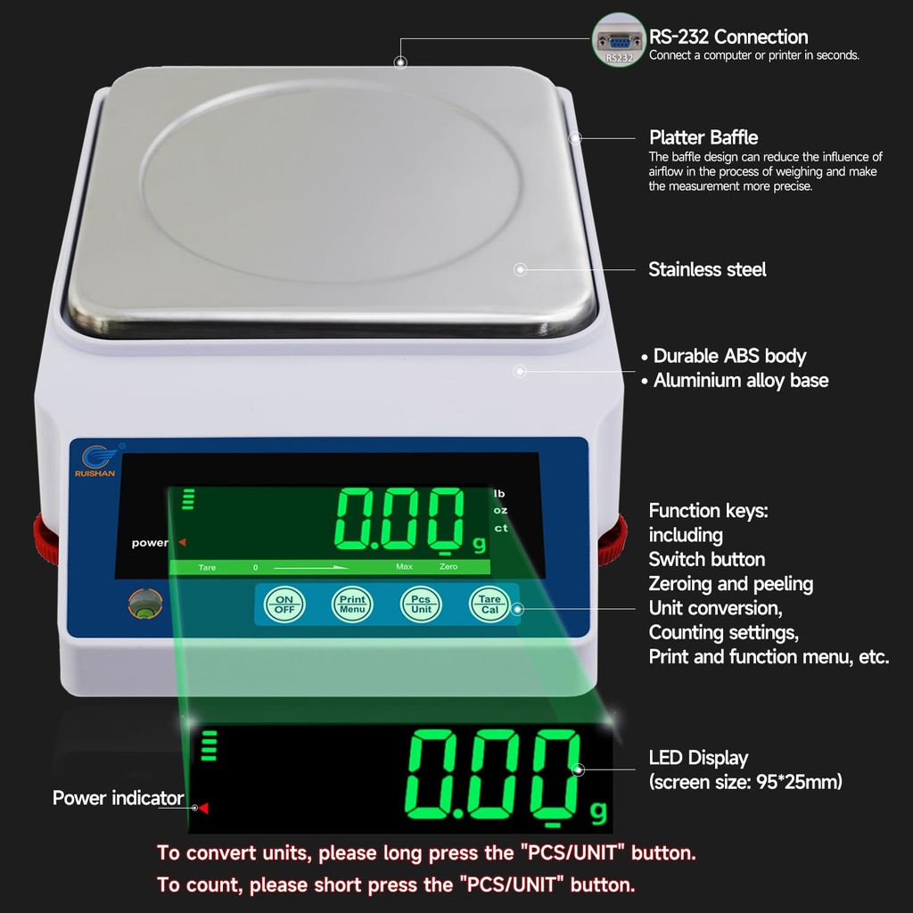 lab-scale-5000gx001g-high-precision-scie-3.jpg