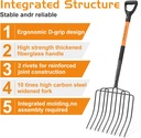 highlight-pitch-fork-for-gardening10-tin-3.jpg