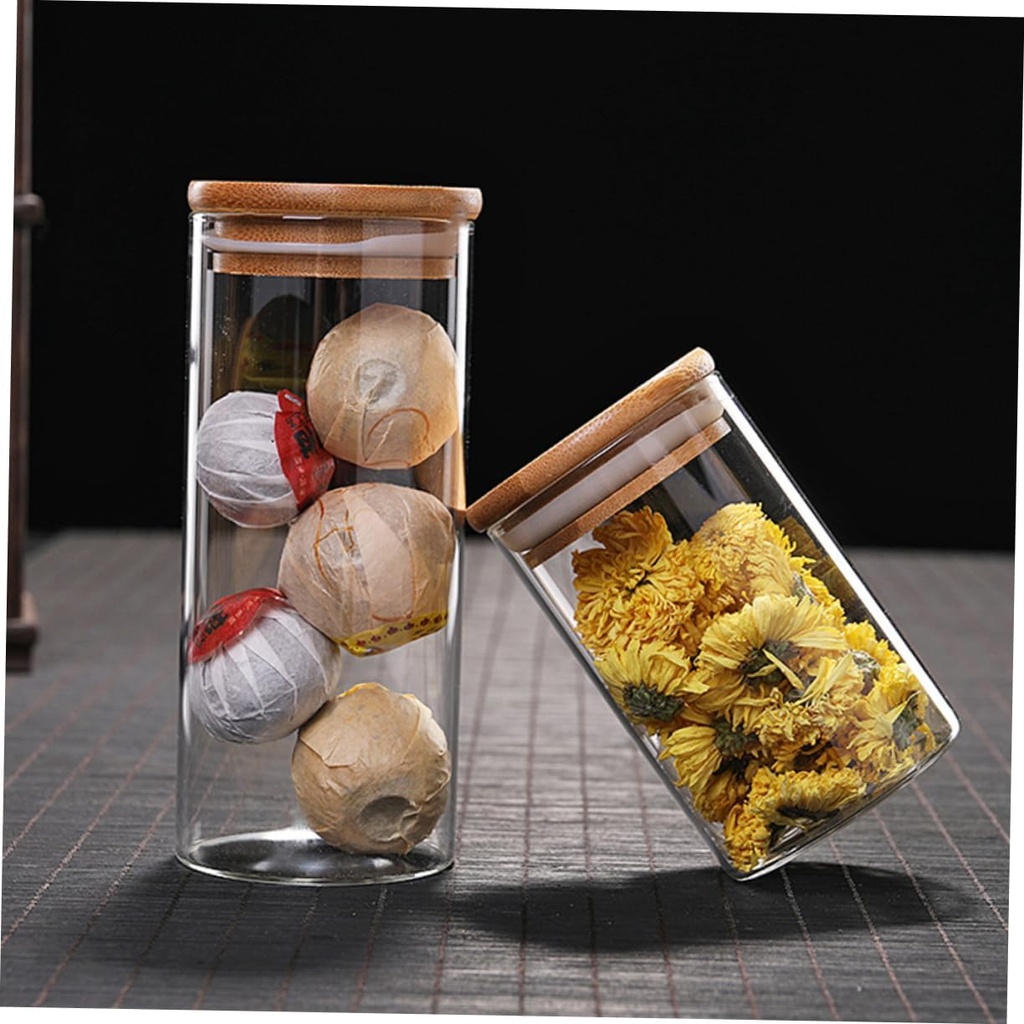 2pcs-sturdy-glass-storage-jars-lids-for--3.jpg