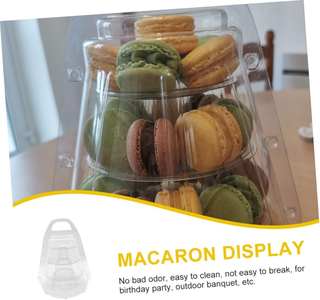 1set-dessert-holder-macaron-tower-stand--6.jpg