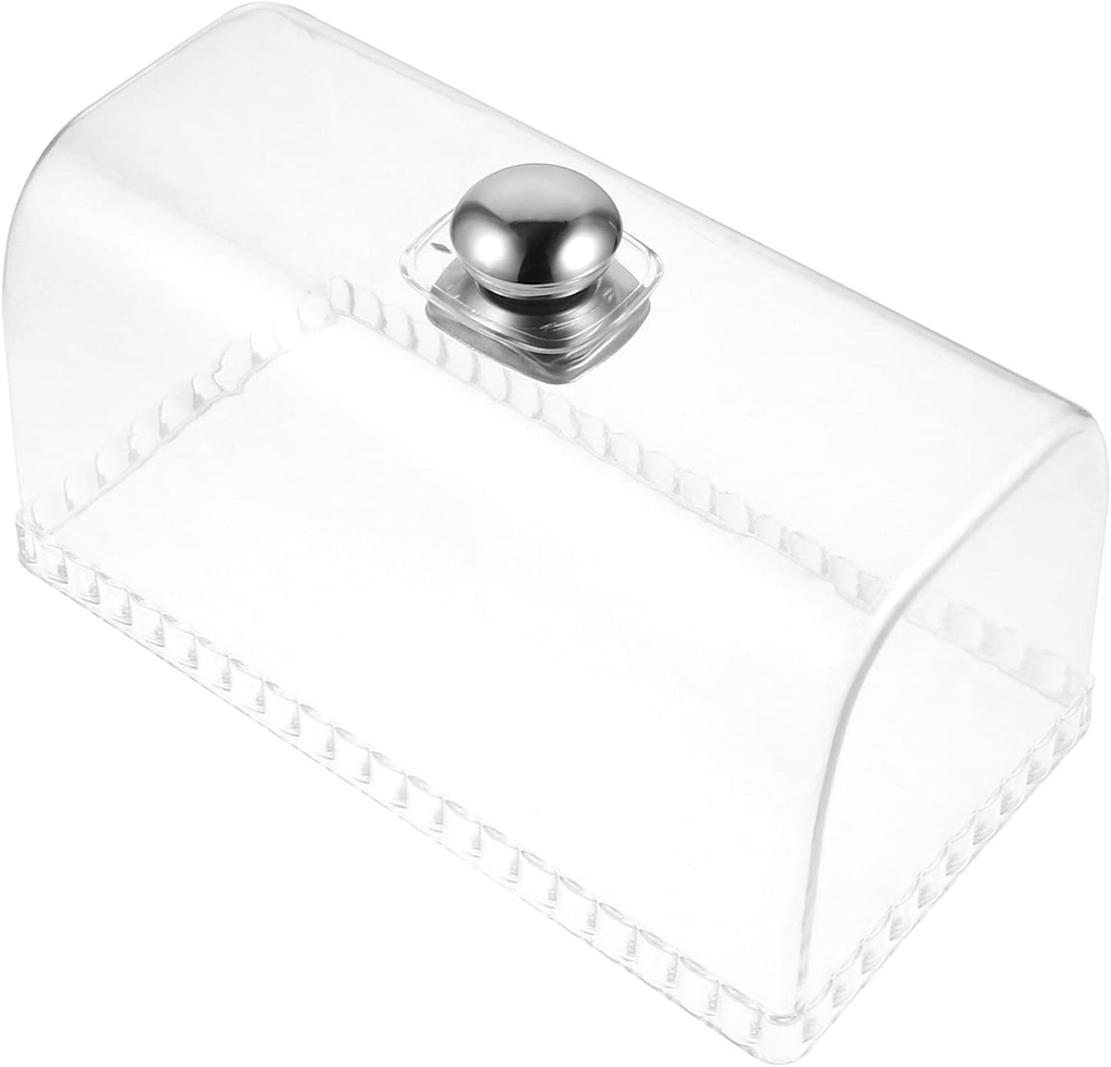 clear-bread-box-rectangular-food-storage-2.jpg