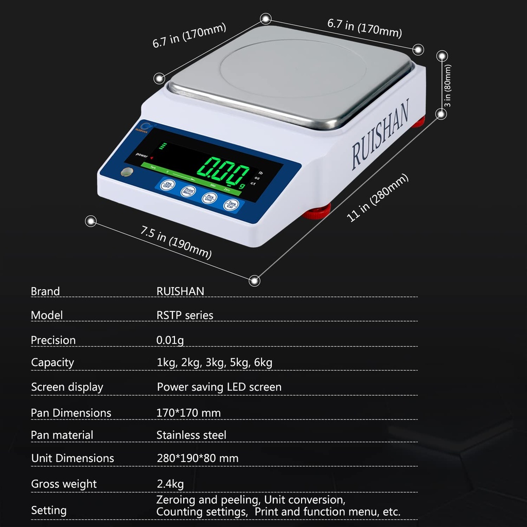 lab-scale-5000gx001g-high-precision-scie-4.jpg