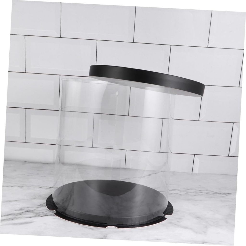plastic-cake-box-double-layer-round-pack-2.jpg