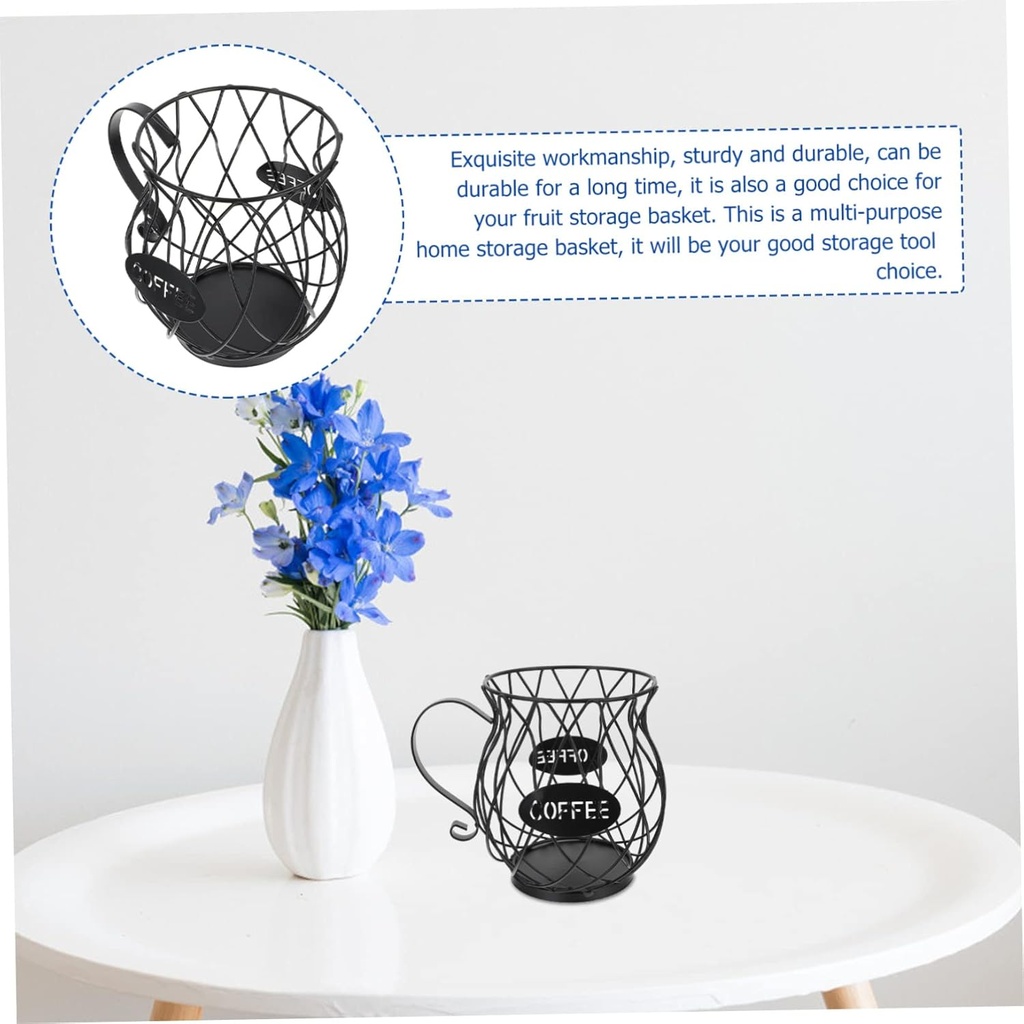 kichouse-1pc-elegant-iron-fruit-baskets--5.jpg