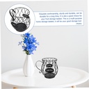 kichouse-1pc-elegant-iron-fruit-baskets--5.jpg