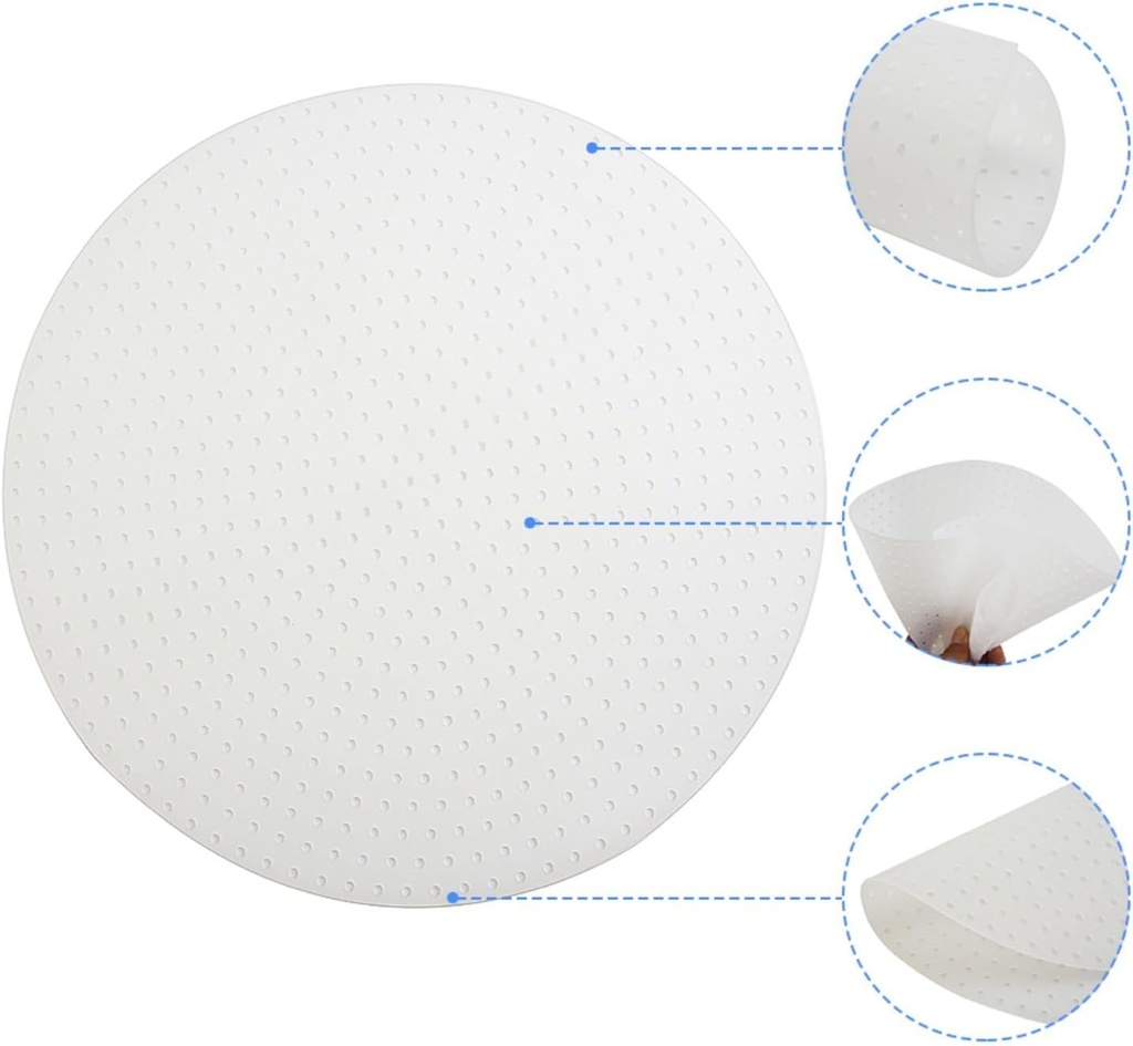 multipurpose-silicone-liner-for-steamer--3.jpg