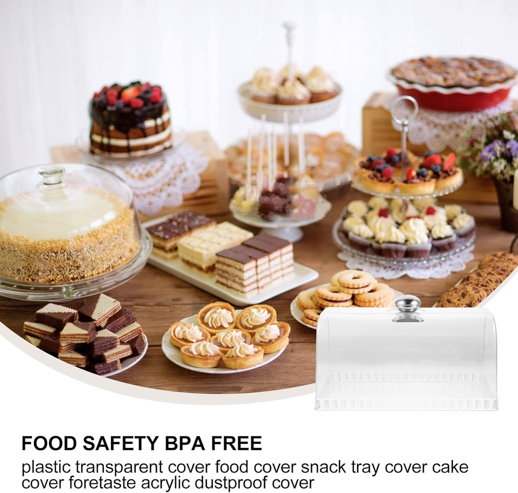 clear-bread-box-rectangular-food-storage-6.jpg