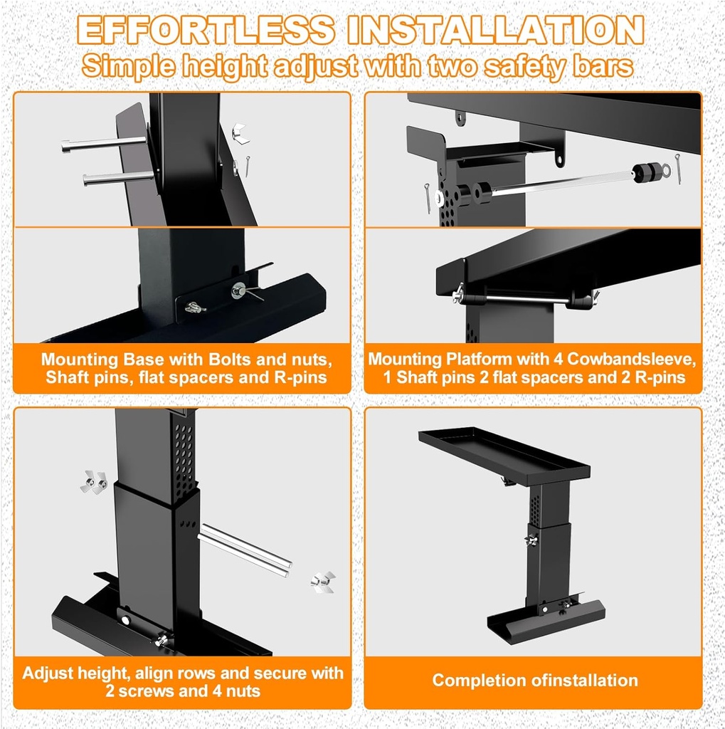 foldable-heavy-duty-ladder-extender-la1--5.jpg