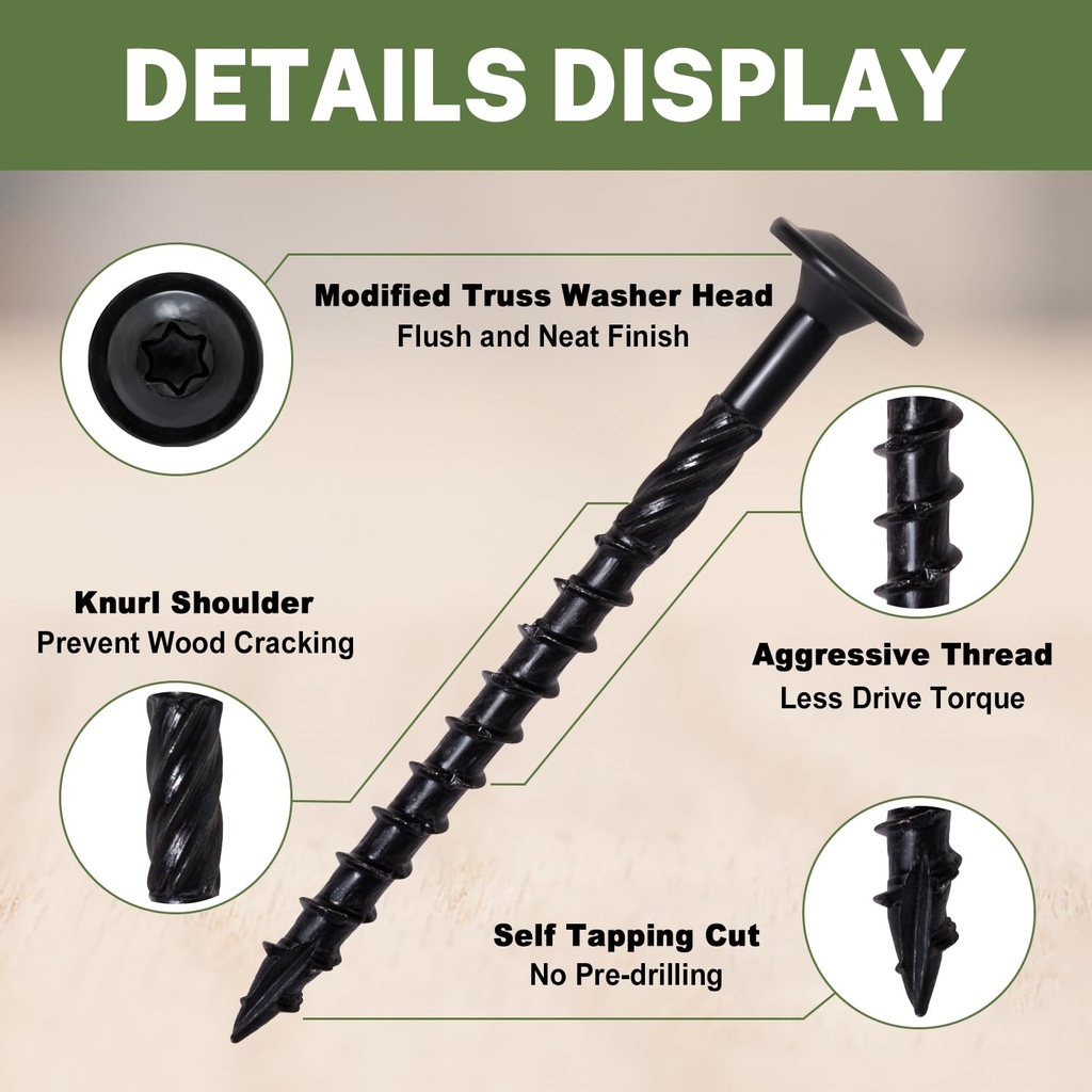 lionmax-lag-screws-3-inch-structural-woo-2.jpg