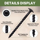 lionmax-lag-screws-3-inch-structural-woo-2.jpg