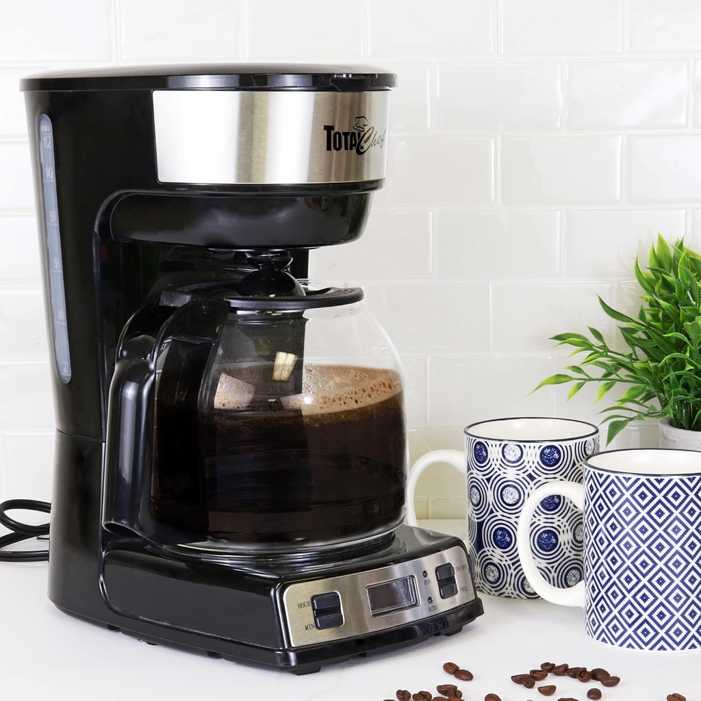total-chef-drip-coffee-maker-12-cup-prog-2.jpg