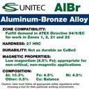 cs-unitec-non-sparking-crow-bar-7-lbs-tu-4.jpg