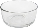 pyrex-7200-2-cup-glass-bowl-2-pack---mad-2.jpg