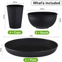wheat-straw-dinnerware-sets-kitchen-unbr-2.jpg