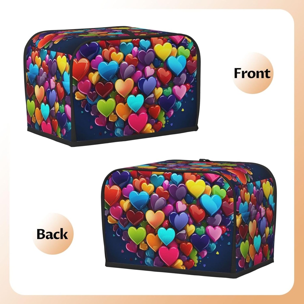 2-slice-toaster-covers-bread-machine-cov-3.jpg