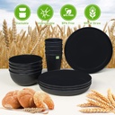 wheat-straw-dinnerware-sets-kitchen-unbr-3.jpg