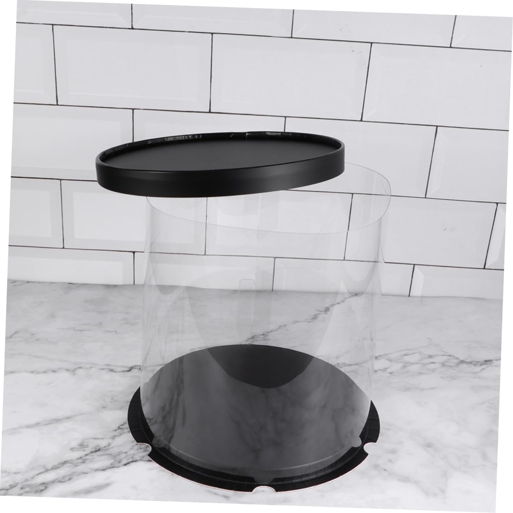 plastic-cake-box-double-layer-round-pack-4.jpg